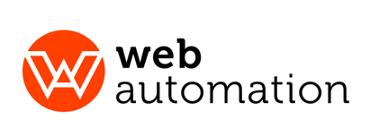 webautomation contact sales