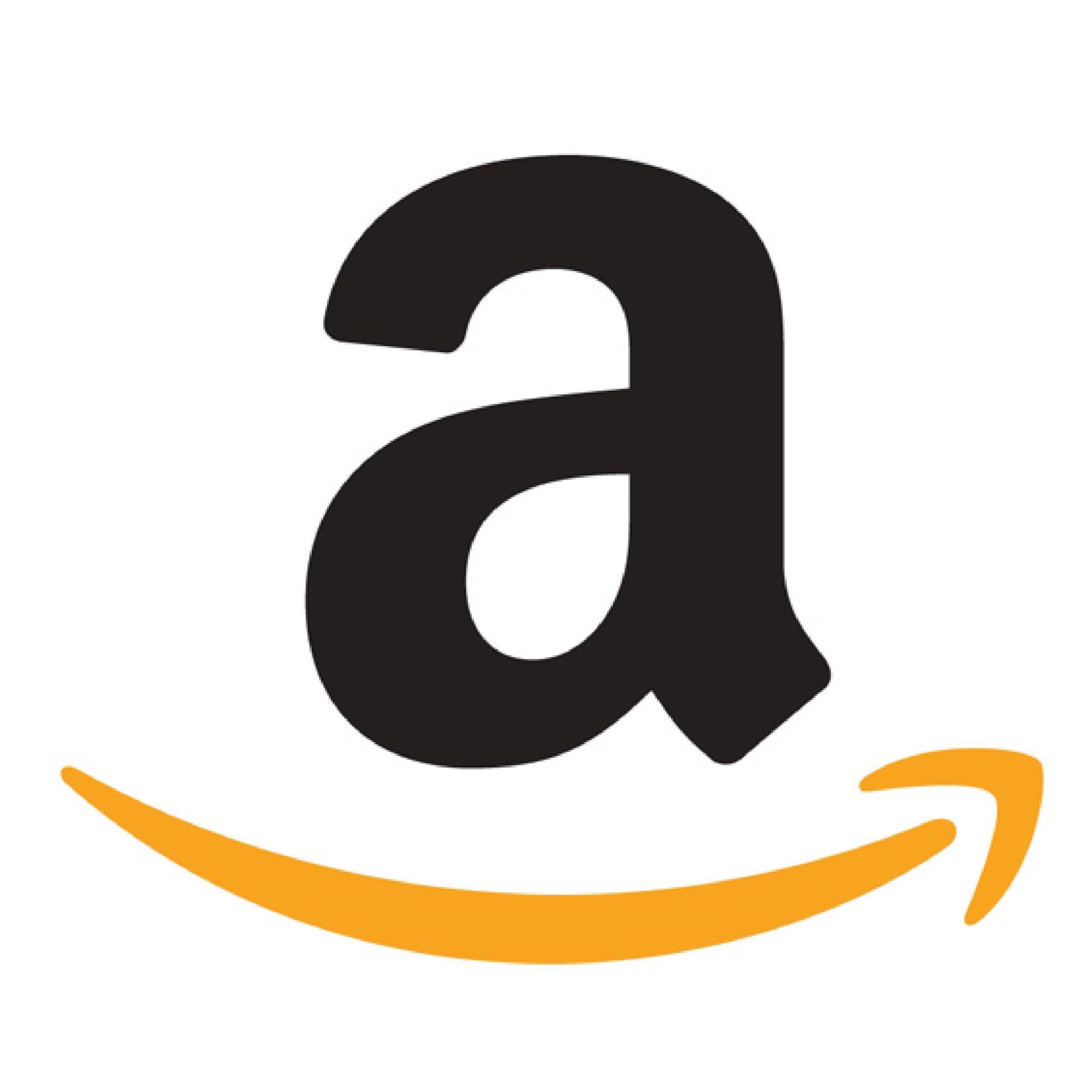 Amazon India Extractor
