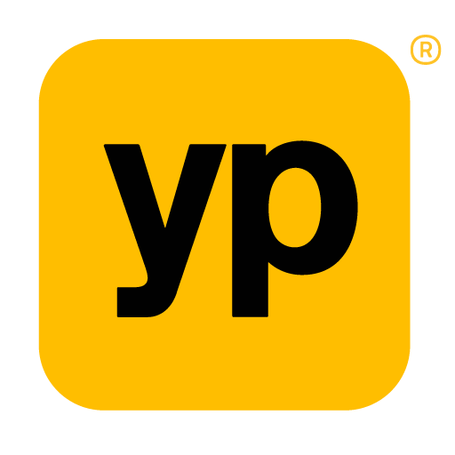 Yellowpages.com All Businesses Dataset