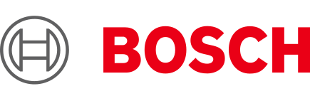 Bosch diy Extractor