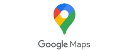 Google Maps US Businesses