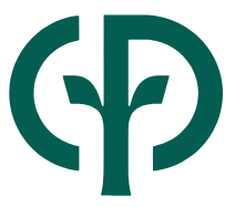 Center Parcs Extractor