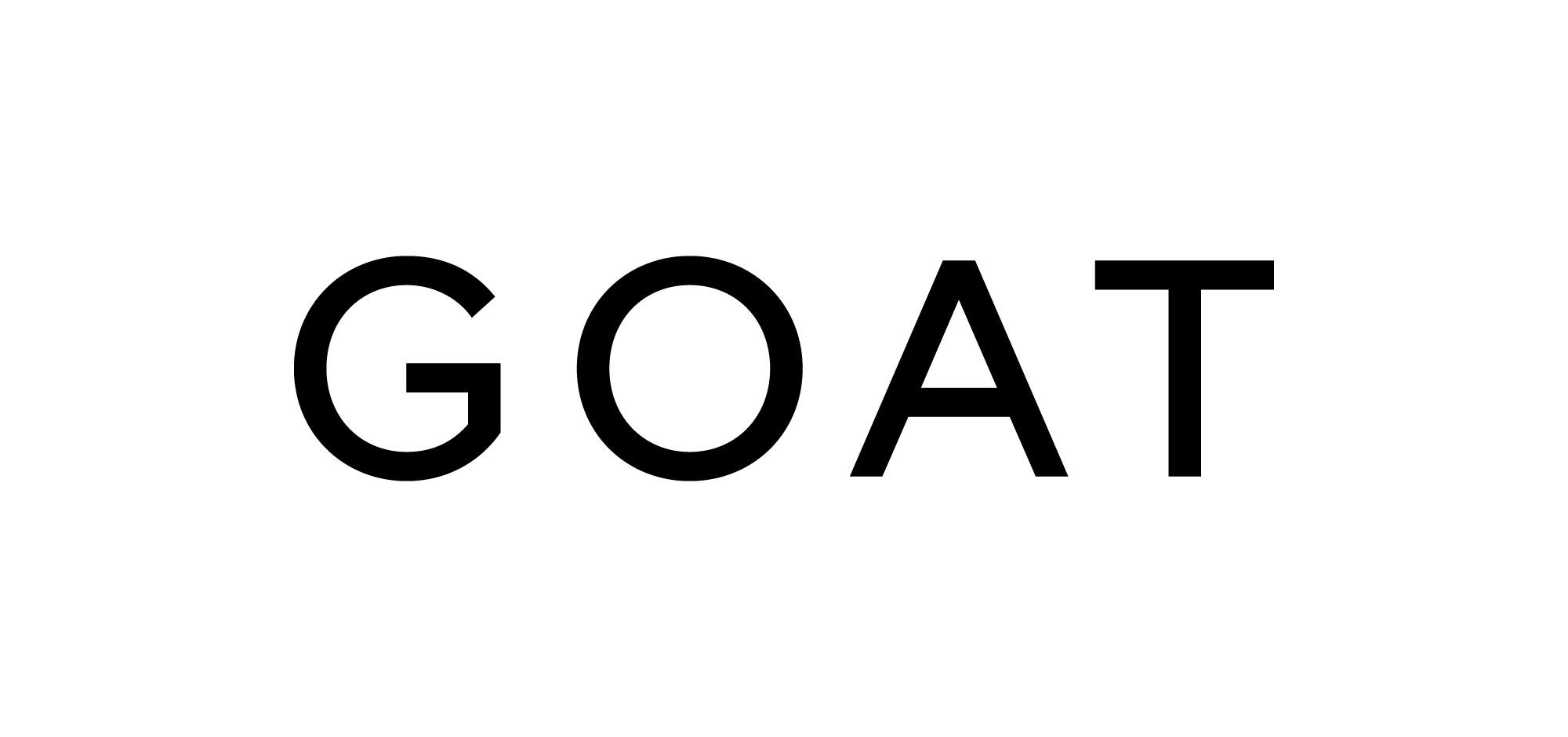 goat  Extractor