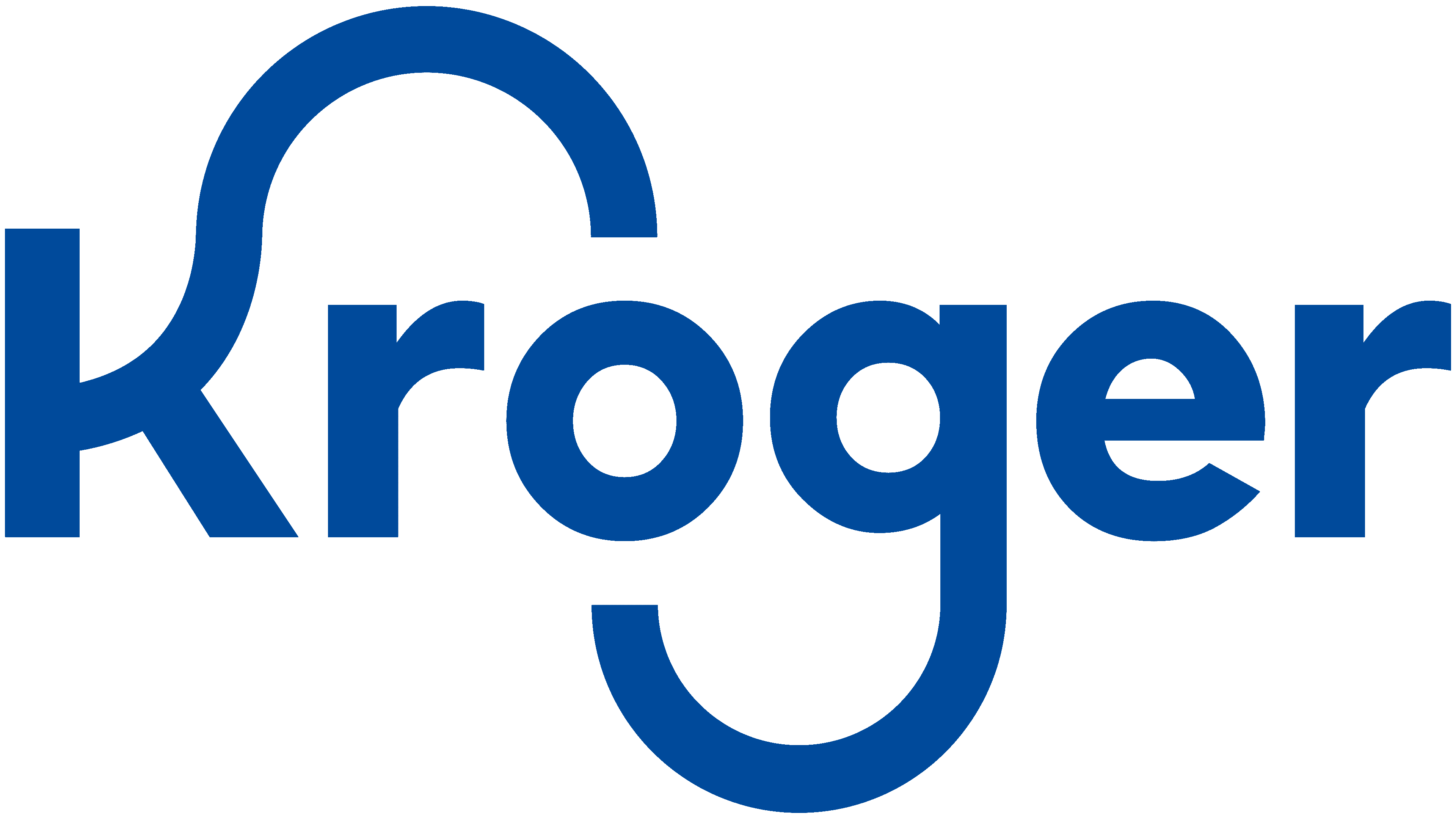 Kroger Product Data Scraper