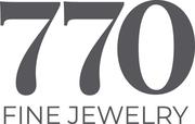 770finejewelry.com