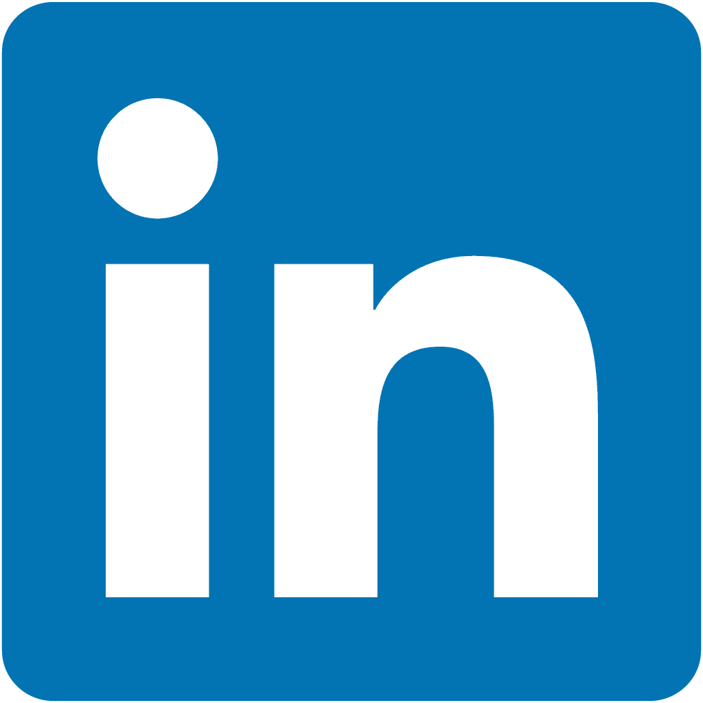 LinkedIn Profiles Scraper – Extract Public LinkedIn Data at Scale | WebAutomation