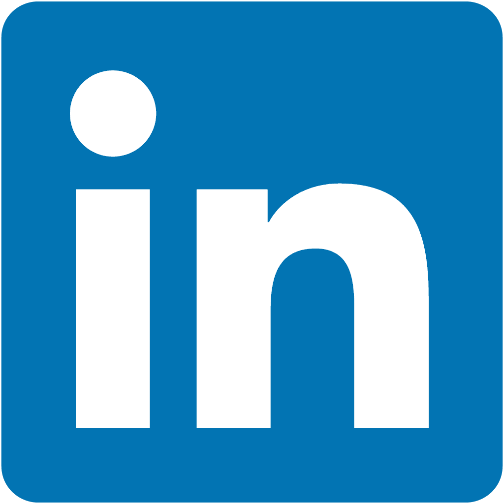 Linkedin - Global Profiles