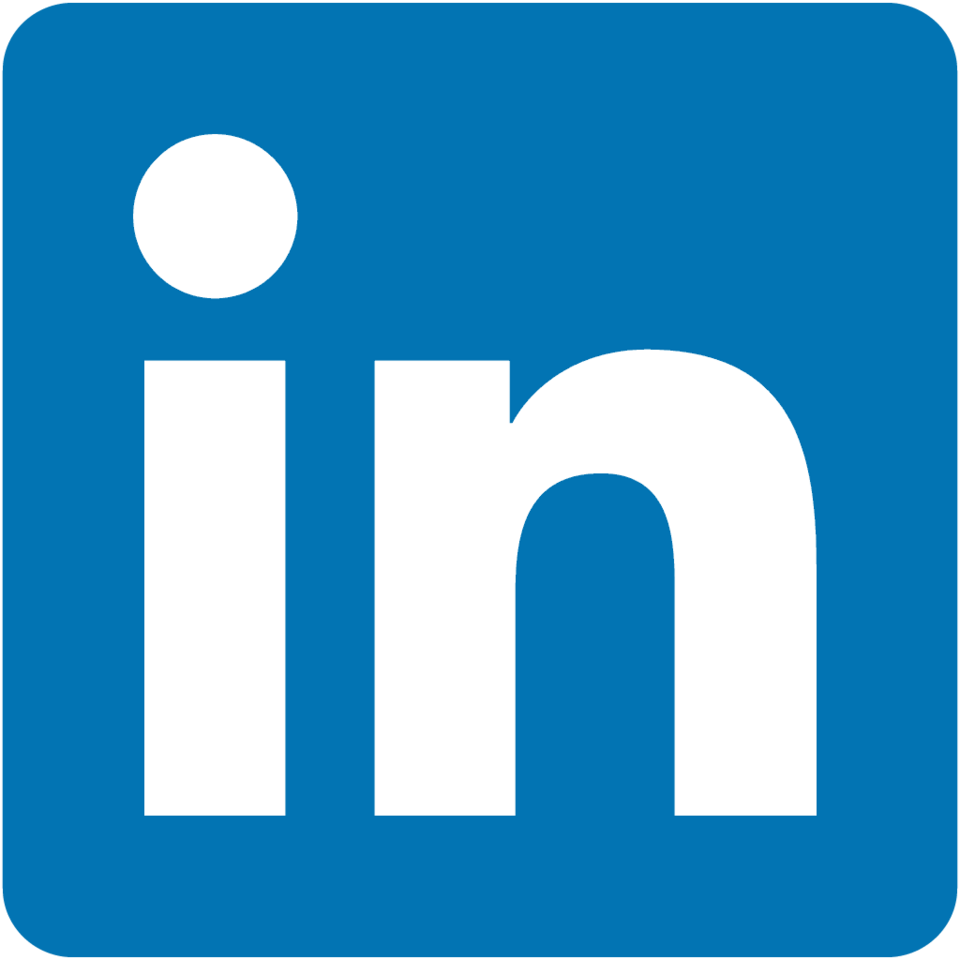 Linkedin Jobs Extractor