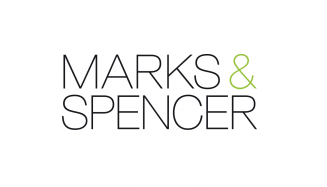 Extract product and price data from Marks and Spencer