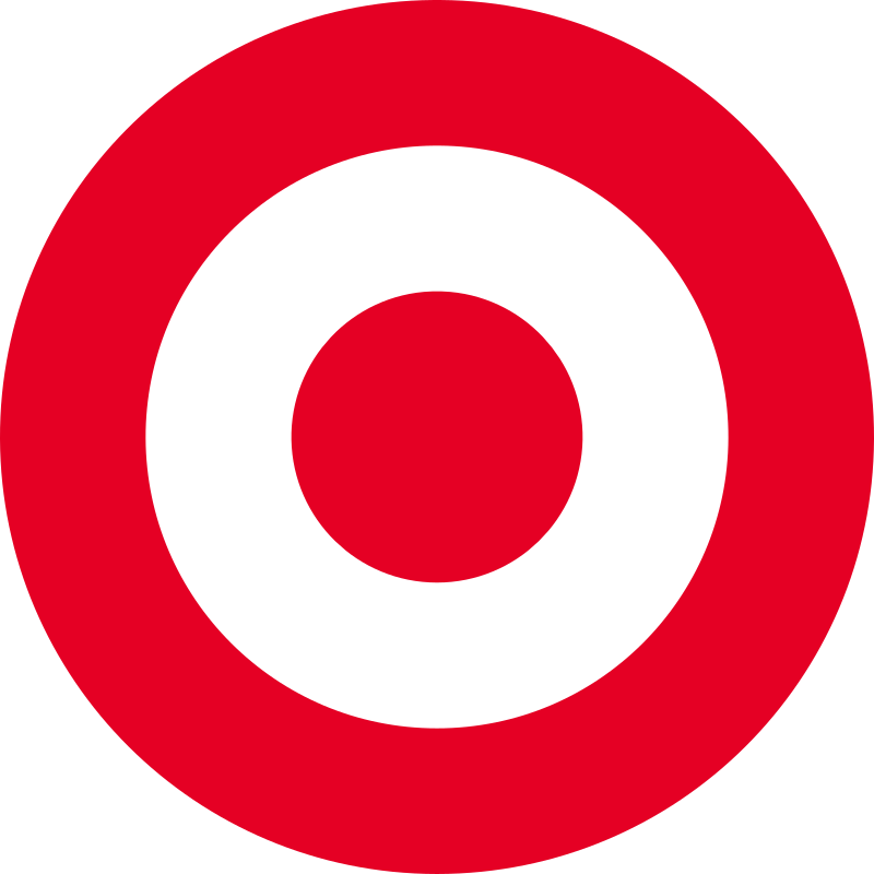 Target.com Product  Web Scraper