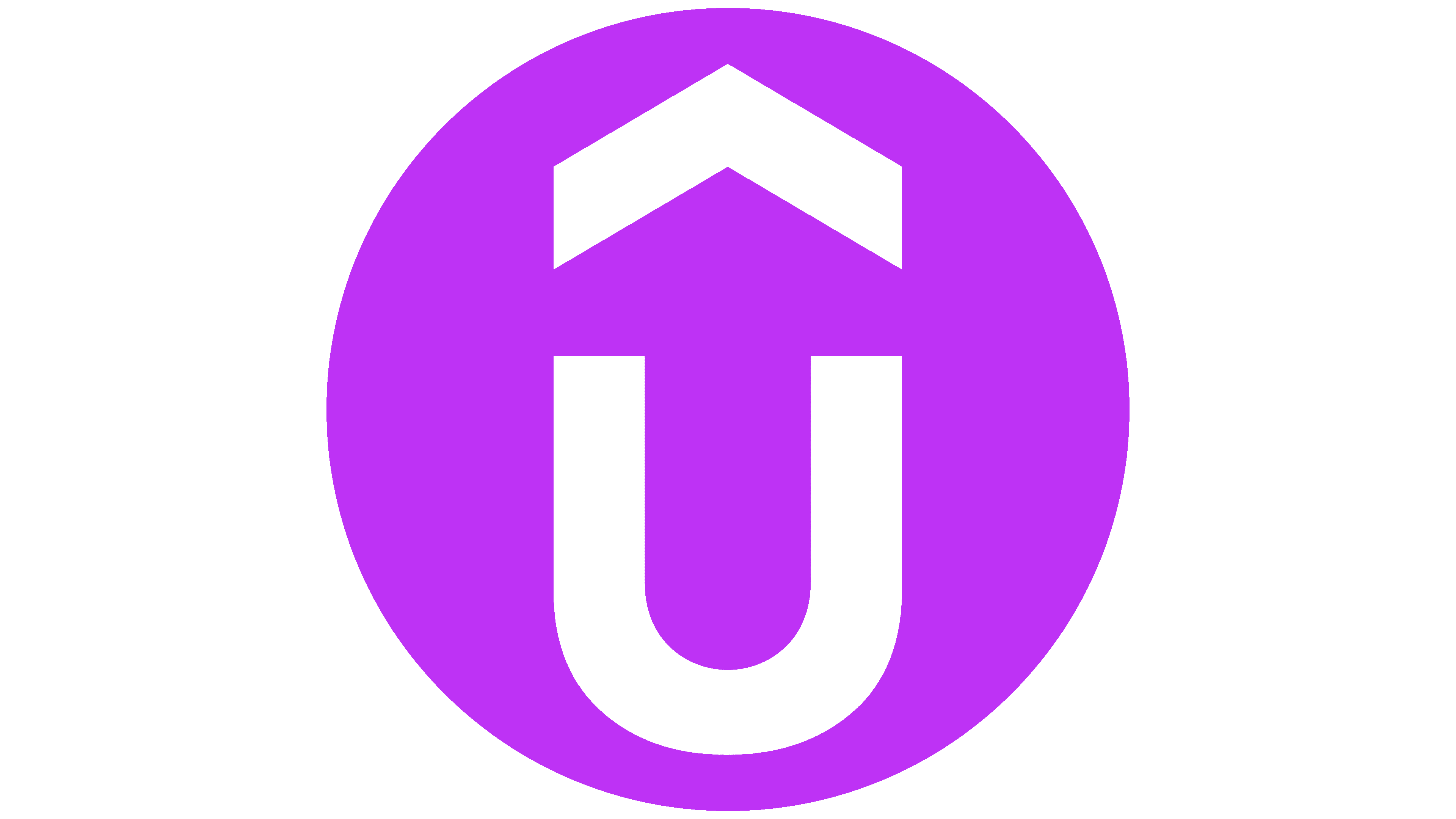 Udemy Custom Json Extractor