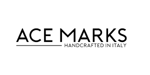 Acemarks Extractor