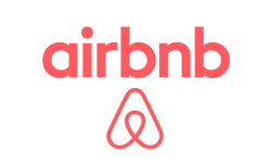 Airbnb Price & Availability Scraper