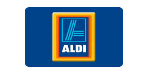 Aldi.co.uk Extractor