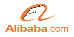 Alibaba Web Scraper