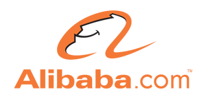 Alibaba Product Web Scraper