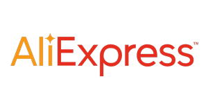 Aliexpress Product Web Scraper