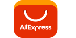 Ali Express Extractor