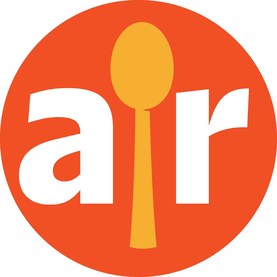 Allrecipes Web Scraper- Now extract food-related data with ease