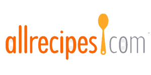 Allrecipes Web Scraper- Now extract food-related data with ease
