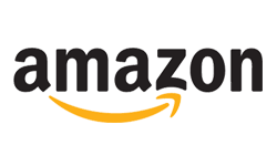 Extract mobile phone product and price information from Amazon