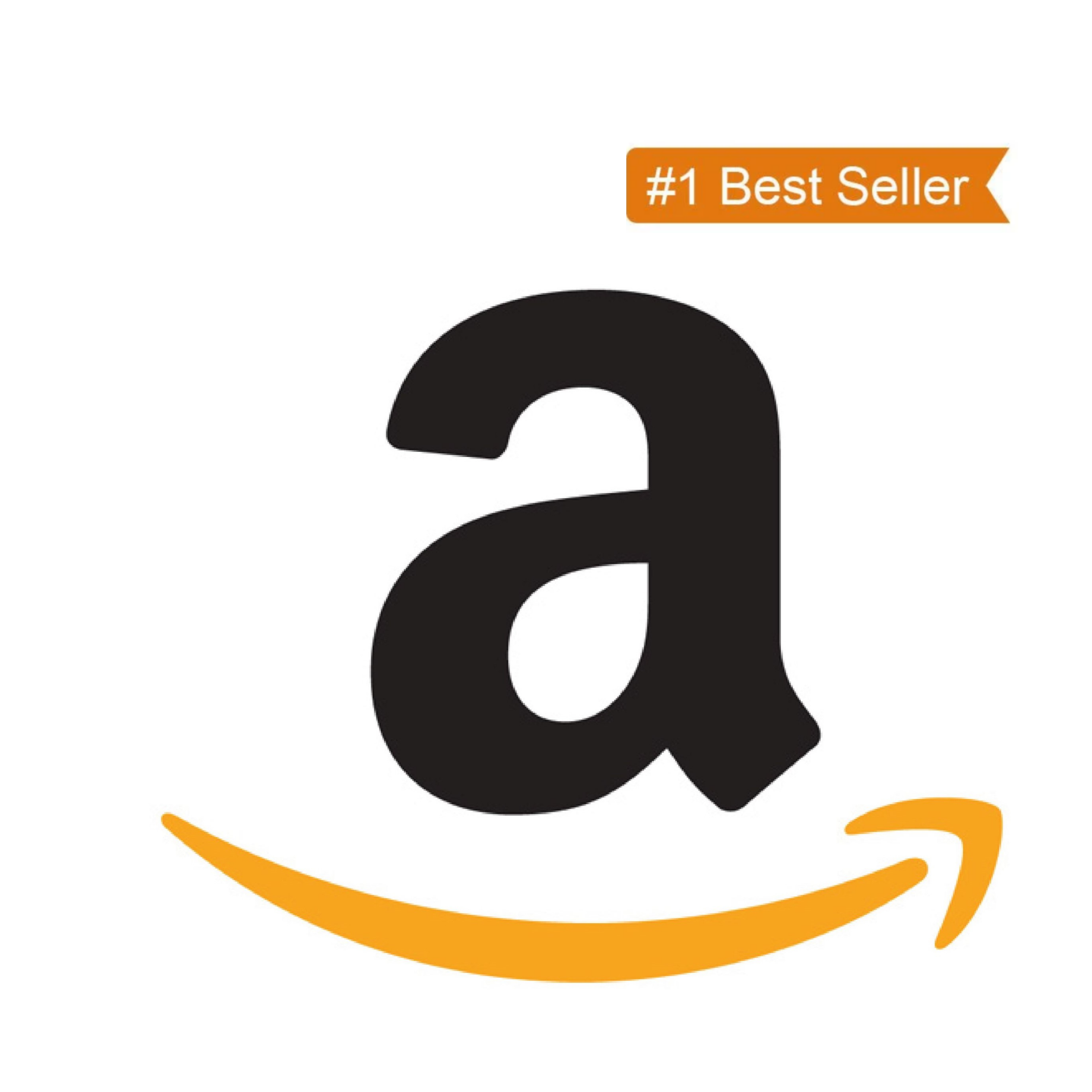 Amazon Best Sellers List Product Scraper
