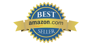 Amazon Seller Information of Best Seller Products