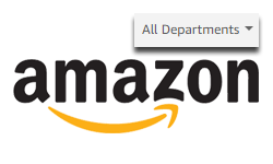 Amazon Product Details Scraper