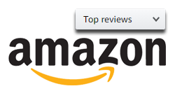Amazon Reviews Scraper