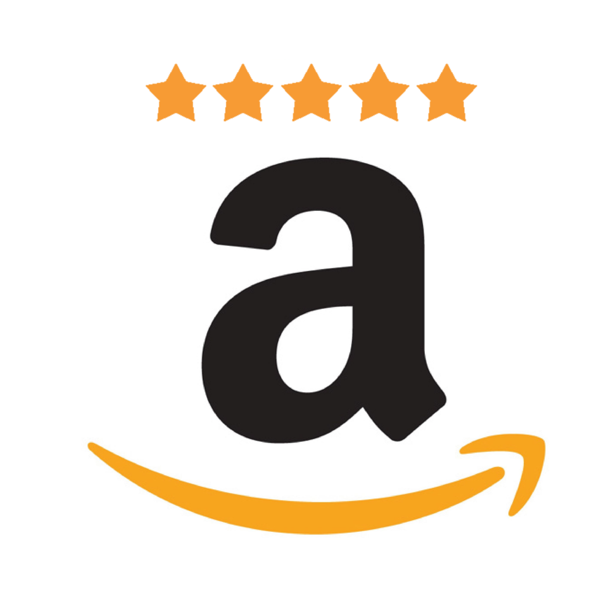 Amazon Reviews Scraper - online Amazon product review extractor