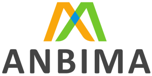 Anbima  Investment Data Extractor