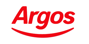 Argos Product Scraper