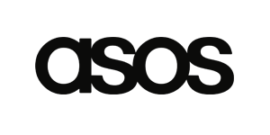 Asos Web Scraper - Online Product Extractor