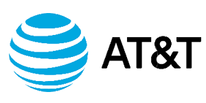 Att Extractor