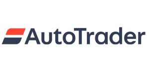 Autotrader Cars for Sale Data Extractor