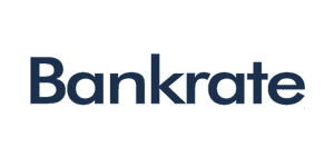 Bankrate mortgages rates web scraper- Now extract mortgages rates related data with ease.