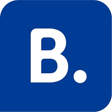 Booking.com Scraper - Search Pages