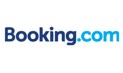 Booking.com Scraper - Search Pages