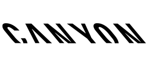 Canyoncom Extractor