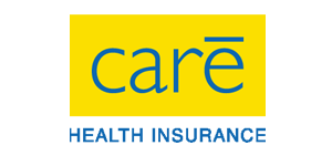 Careinsurance Hospital Lead Extractor