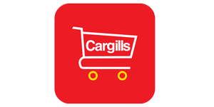Cargillsonlinecom Extractor