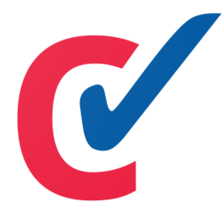Checkatrade.com Reviews Extractor