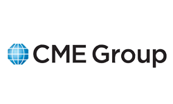 CME Group Daily Exchange Volume and Open Interest