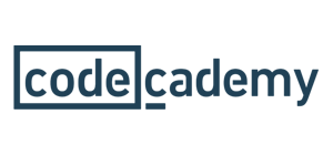 Codecademy Course Data Extractor