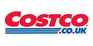 Costco.co.uk web Scraper- Now extract product and pricing data with ease