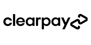 Clearpay Online Web Scraper