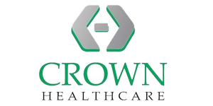 Crownkenya Extractor