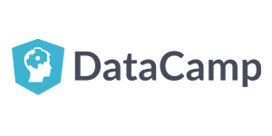 Datacamp Extractor
