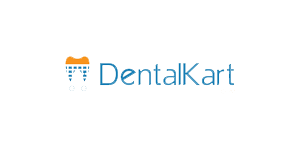 Dentalkart Extractor