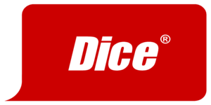 Dice Job Postings Scraper
